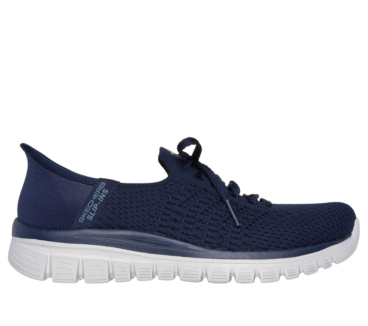 NAVY,6.0,Medium