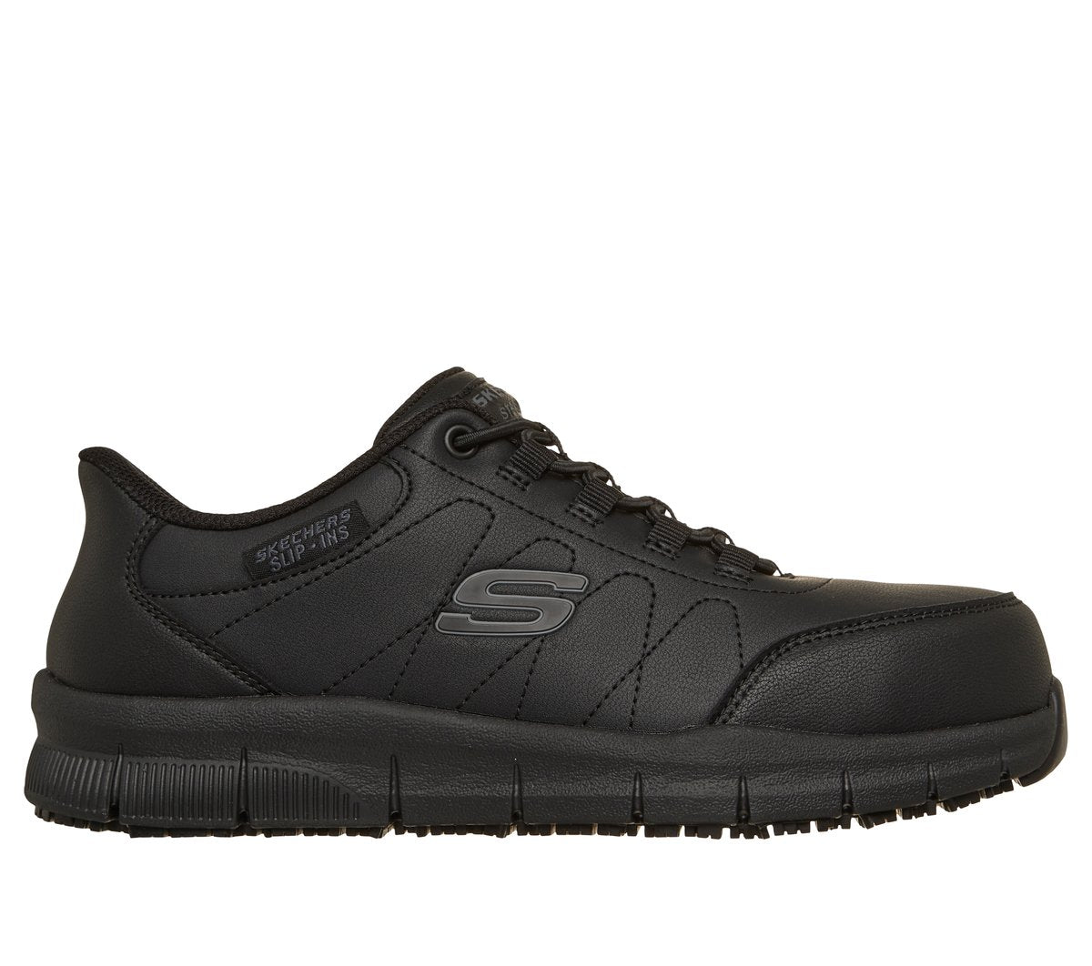 Slip-ins Work: Nampa - Enelo | Skechers on sale