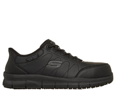 Slip-ins Work: Nampa - Enelo | Skechers on sale
