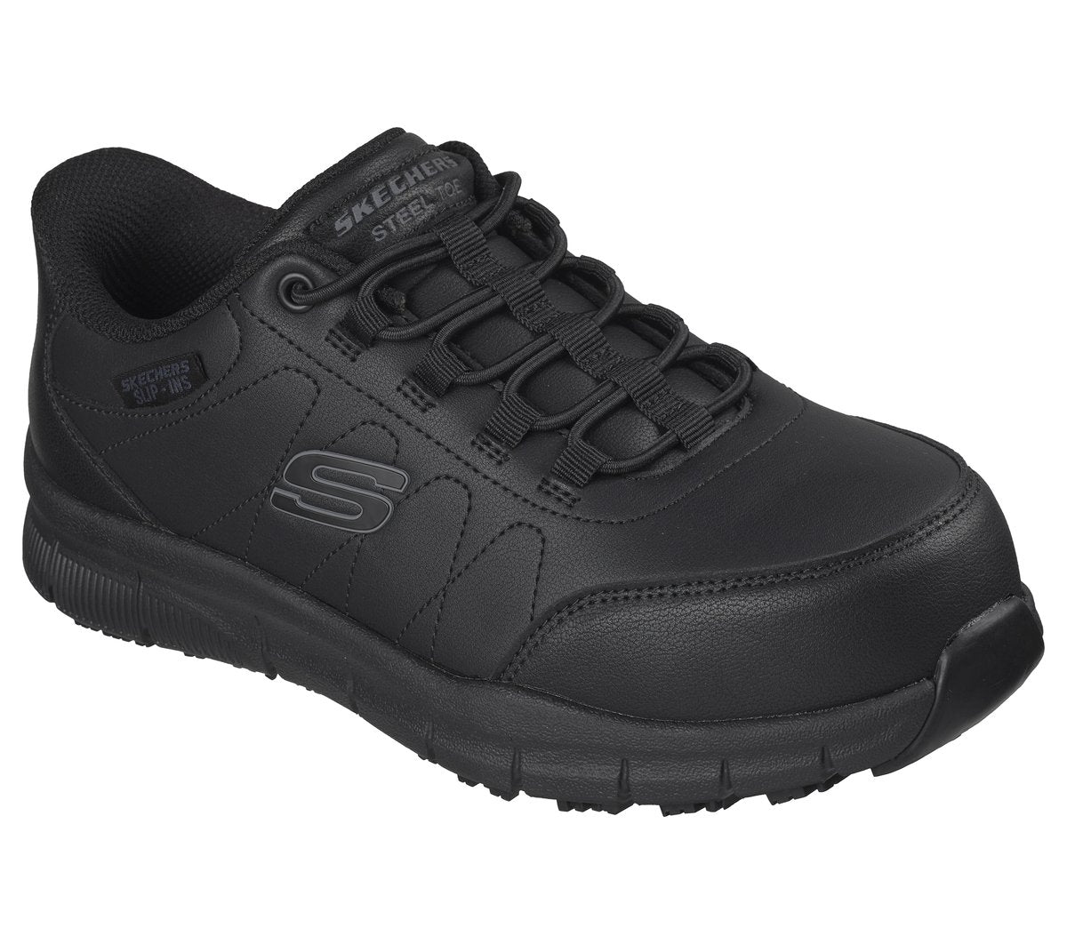 Slip-ins Work: Nampa - Enelo | Skechers on sale