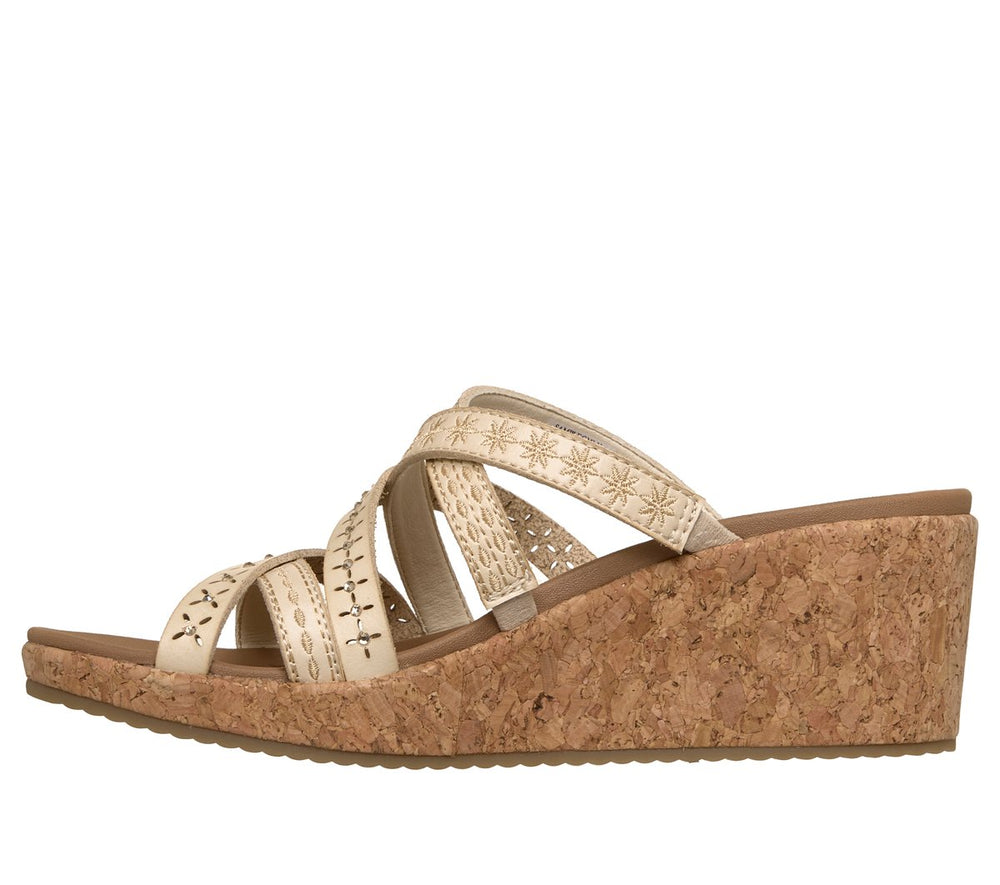 Arch Fit Beverlee 2.0 - Tigger Posse 2.0 | Skechers for sale