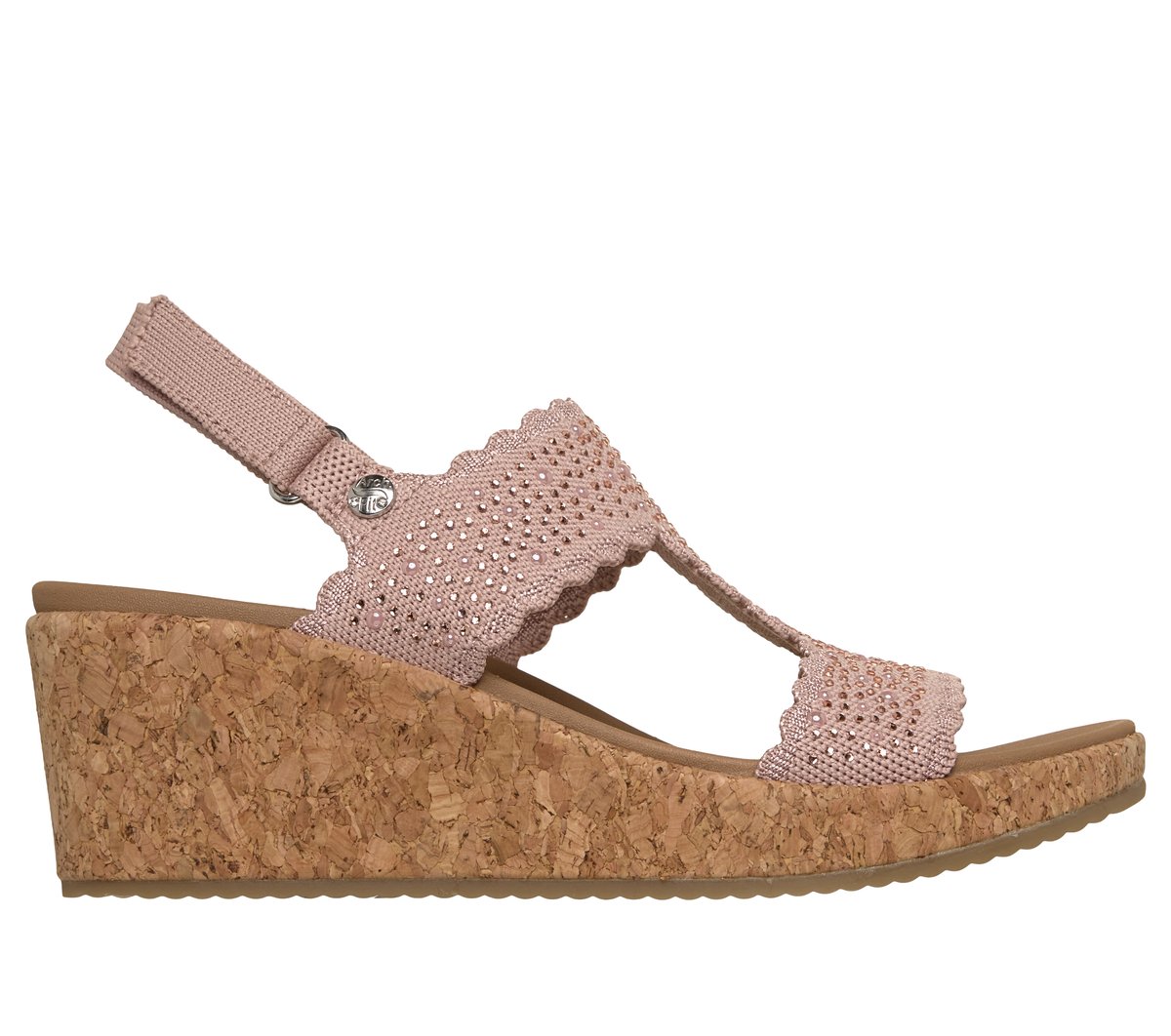 Arch Fit Beverlee 2.0 -My Fav | Skechers US