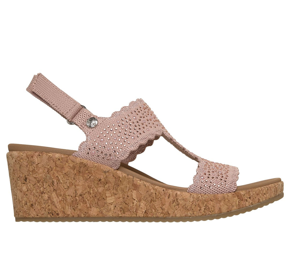 Arch Fit Beverlee 2.0 -My Fav | Skechers US