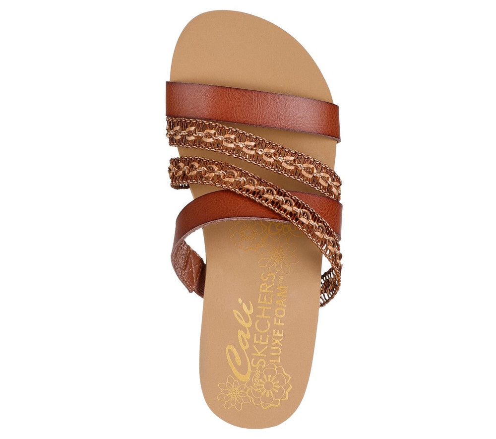 Summers | Skechers for sale