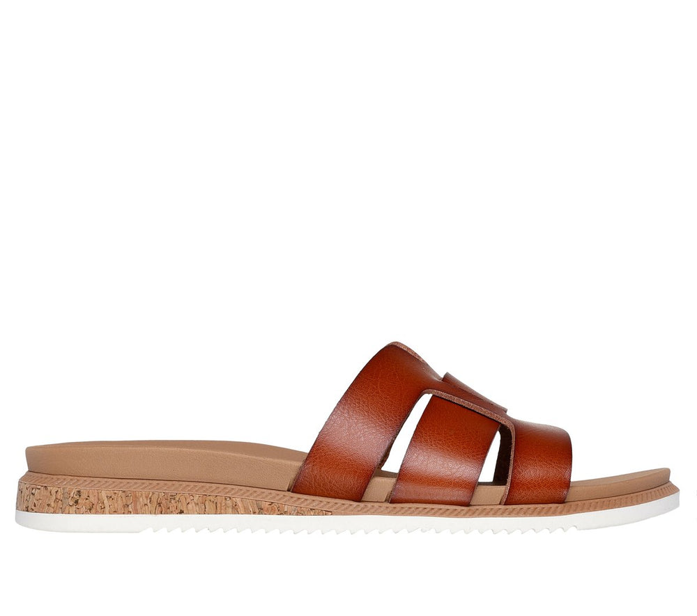 BOBS Desert Kiss Low - Peak Look | Skechers online