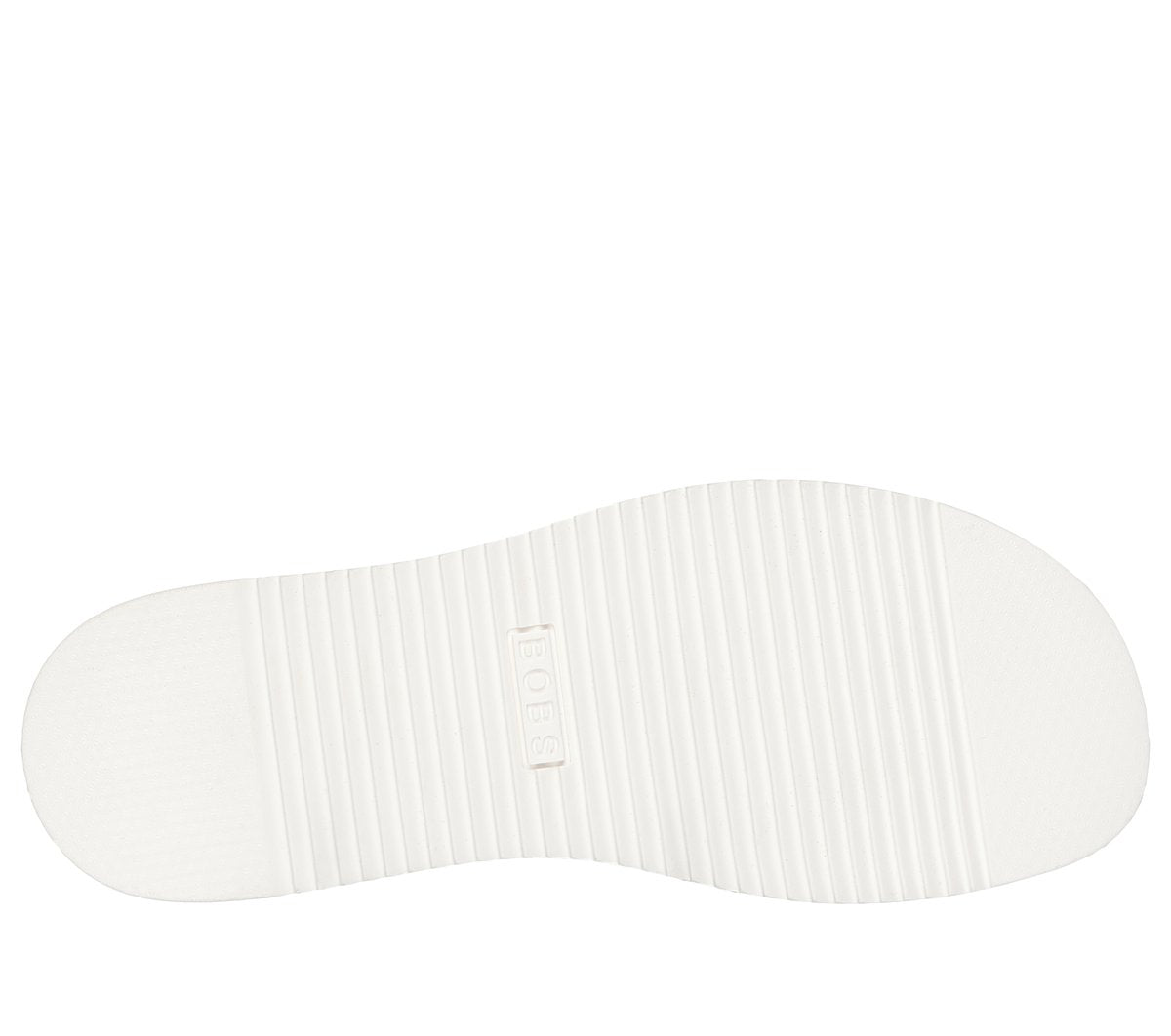 BOBS Desert Kiss Low - Peak Look | Skechers online