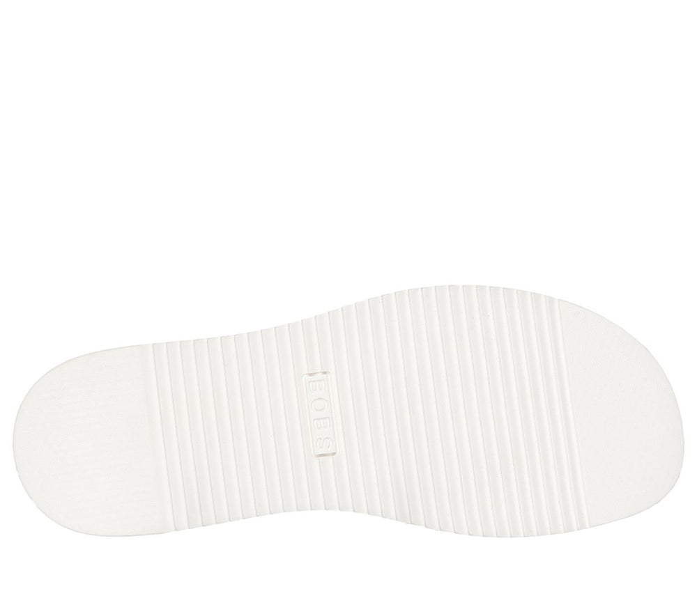BOBS Desert Kiss Low - Peak Look | Skechers online