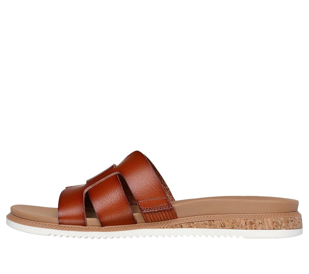 BOBS Desert Kiss Low - Peak Look | Skechers online