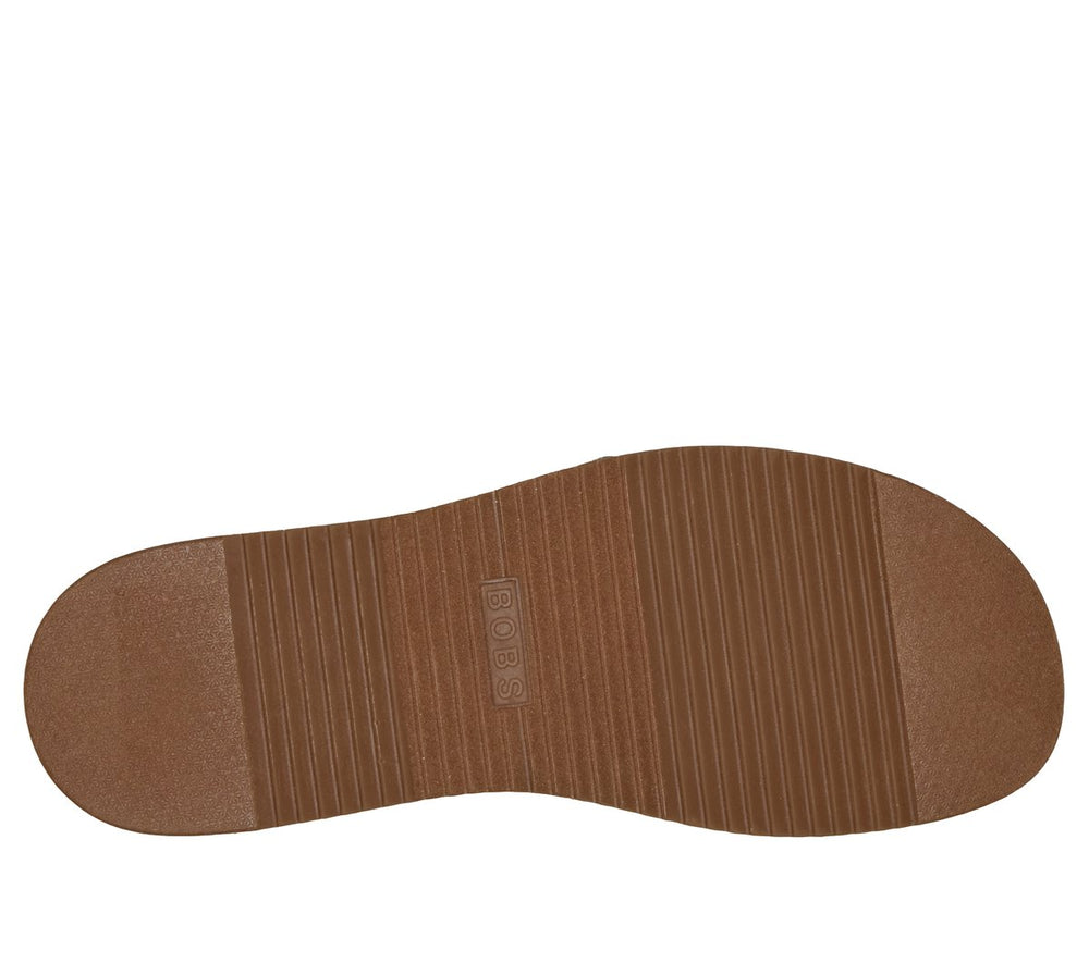 BOBS Desert Kiss Low -Seaside Sling | Skechers for sale