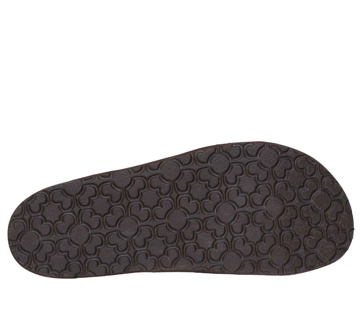 Arch Fit Granola Slim - True Vibe | Skechers US