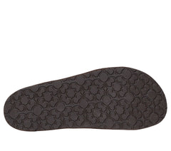 Arch Fit Granola Slim - True Vibe | Skechers US