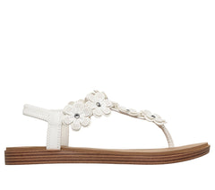 Summer Cove - Beach Bloom | Skechers outlet