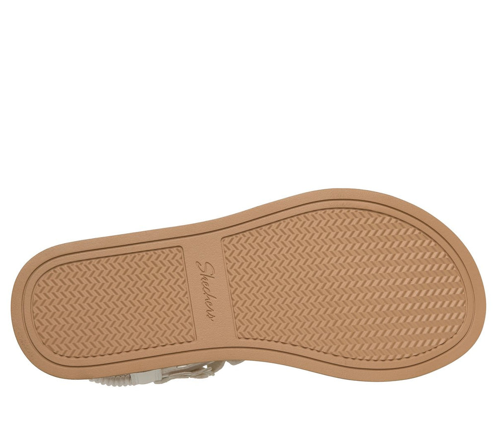 Summer Cove - Beach Bloom | Skechers outlet