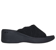 Pier-Lite - Classic Elegance | Skechers sale