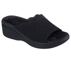 Pier-Lite - Classic Elegance | Skechers sale