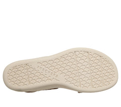 Parallel Lite - Sassy Dayz 2.0 | Skechers discount