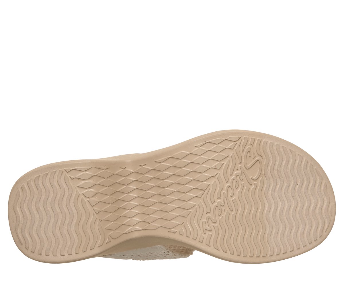 Cali Day | Skechers for sale