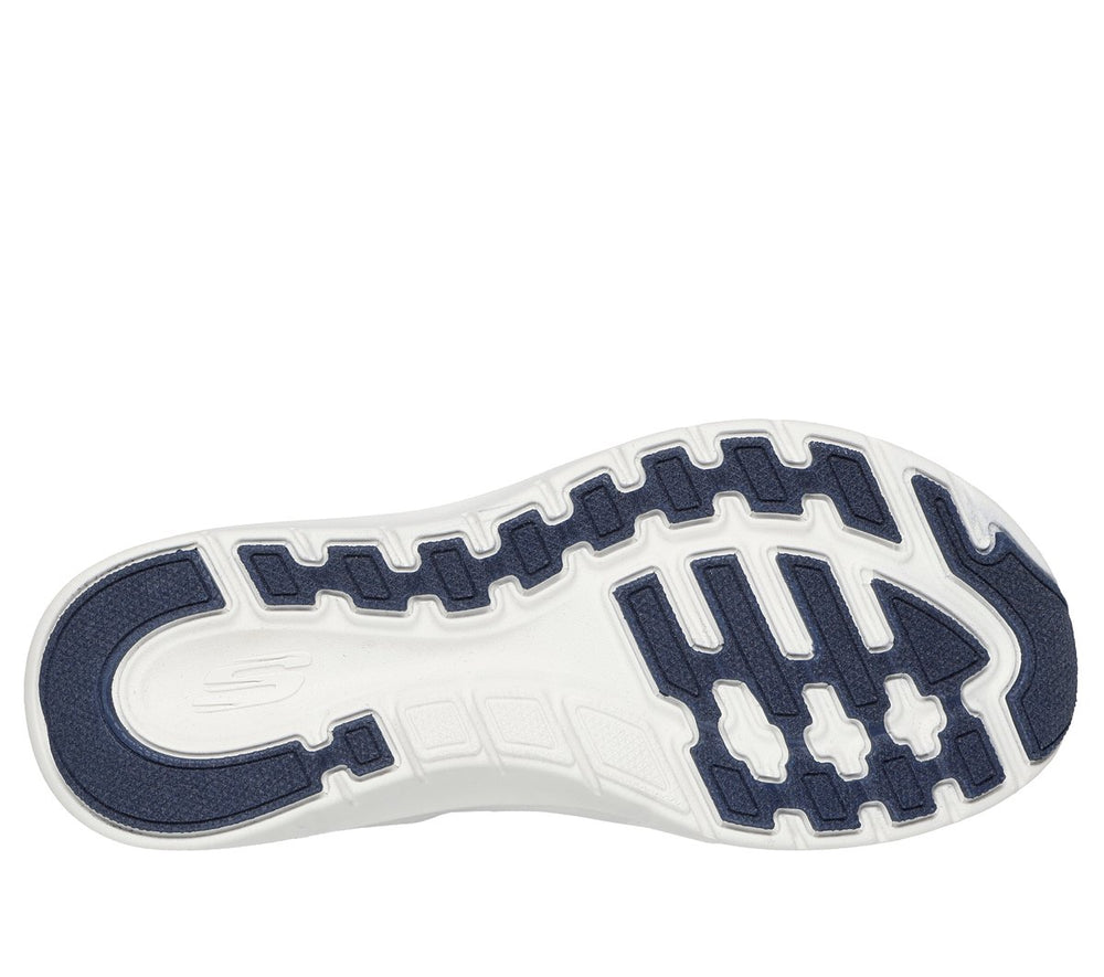 Arch Fit 2.0 Sandal - Flawless Choice | Skechers outlet