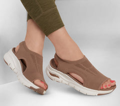 Arch Fit - City Catch | Skechers sale