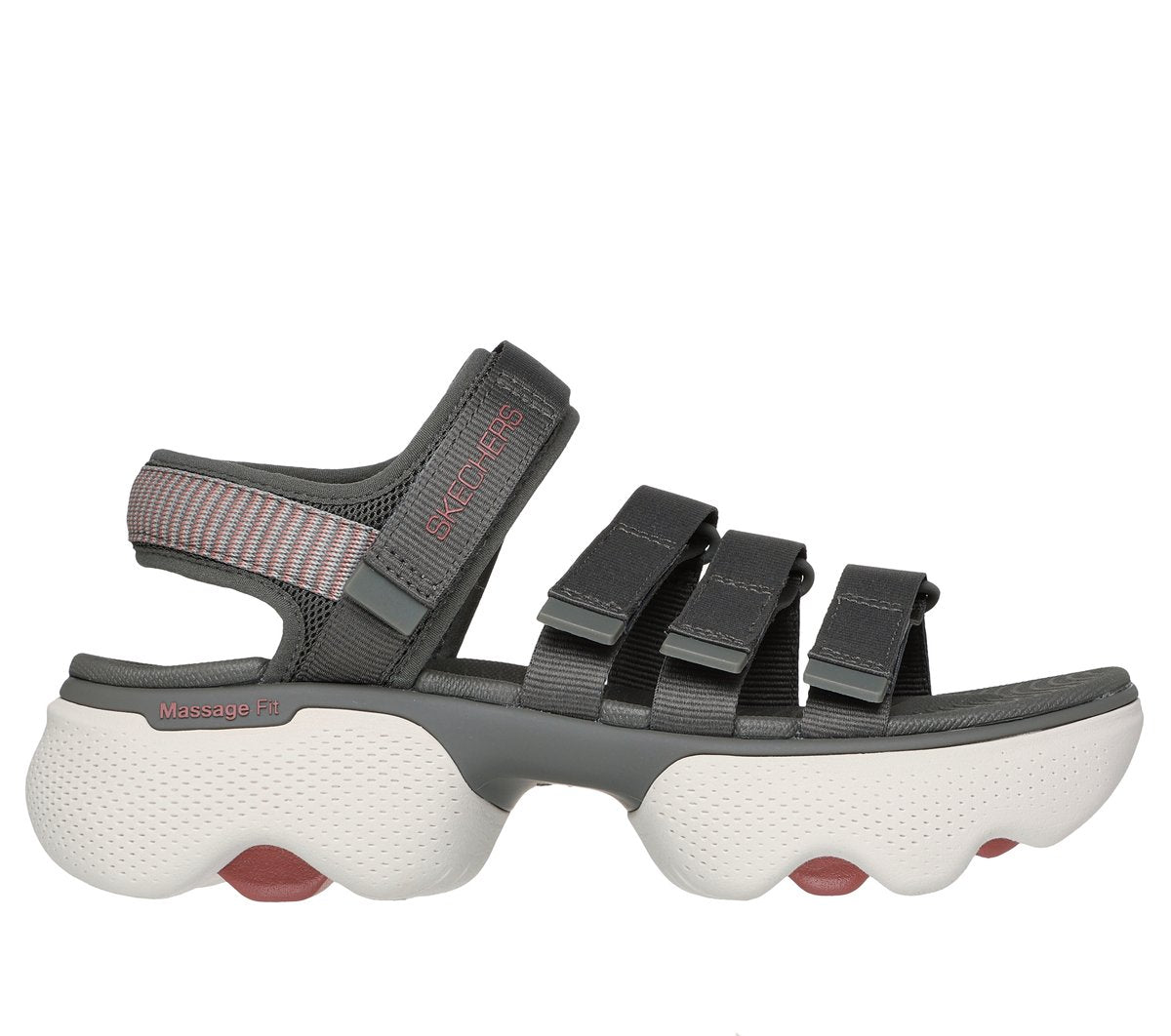 Massage Fit Edge - Lysa | Skechers discount