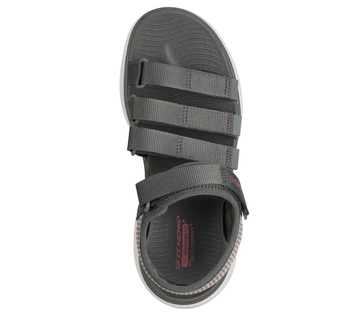 Massage Fit Edge - Lysa | Skechers discount