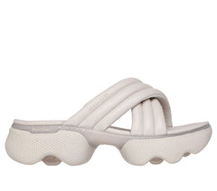 Massage Fit Edge - Sky High | Skechers online