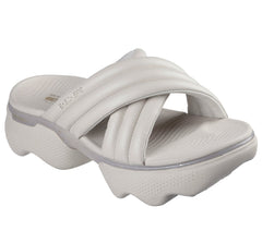 Massage Fit Edge - Sky High | Skechers online