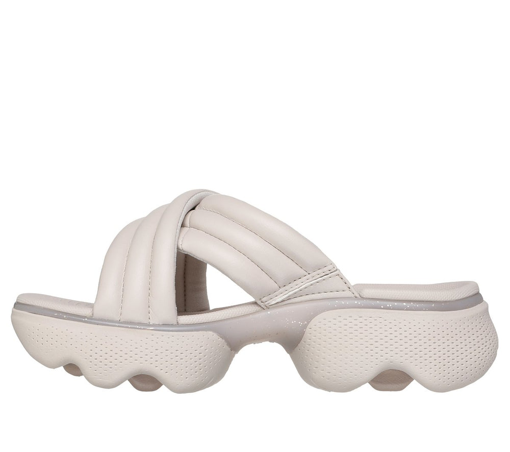 Massage Fit Edge - Sky High | Skechers online
