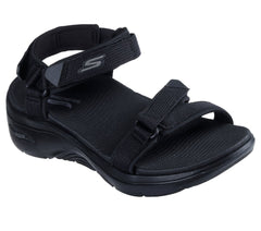 GO WALK Arch Fit 2.0 Sandal - Exhilarate | Skechers sale