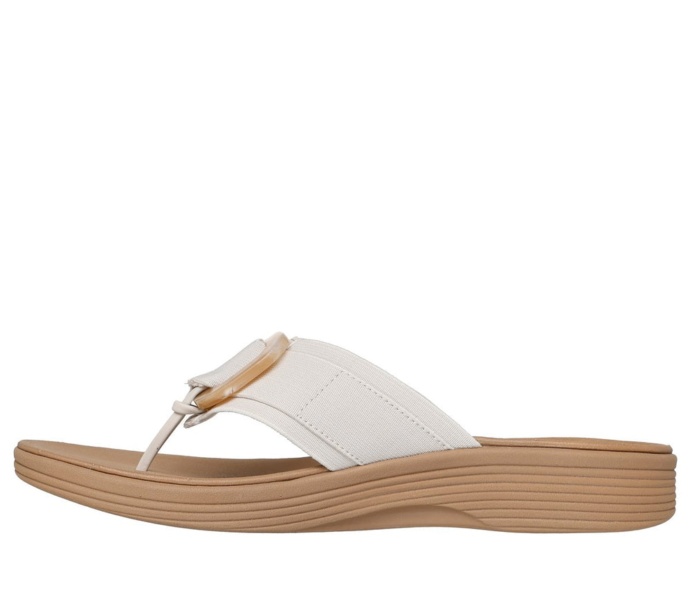 Arch Fit Maui - Summer Wave | Skechers online