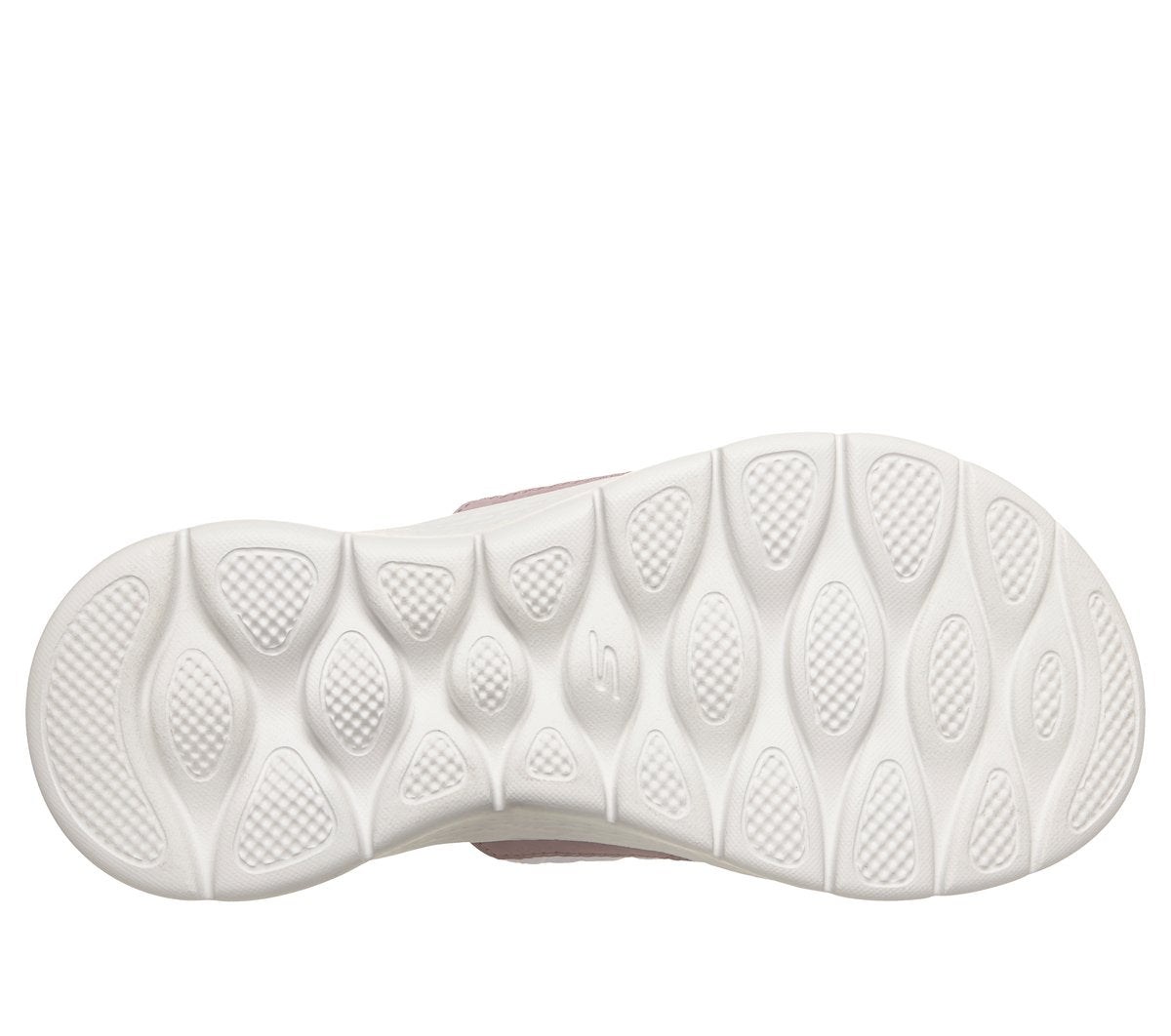 GO WALK Flex Sandal -Cozy Fit Gracie | Skechers for sale
