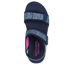 Summits - Cutest Icon | Skechers US