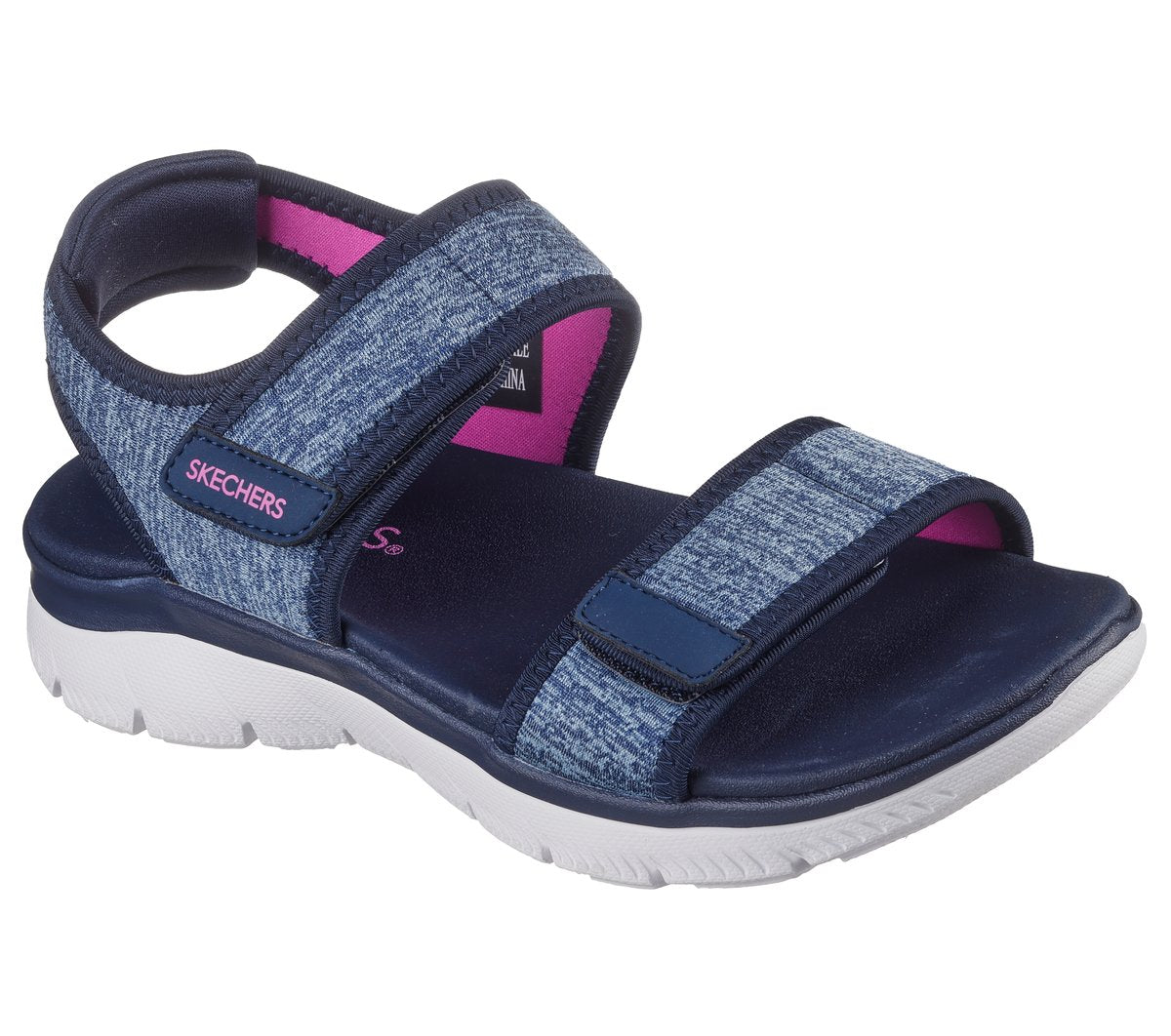 Summits - Cutest Icon | Skechers US