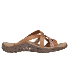 Reggae - Tireless Summer | Skechers outlet
