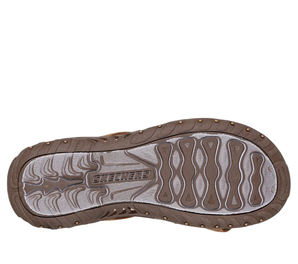 Reggae - Tireless Summer | Skechers outlet