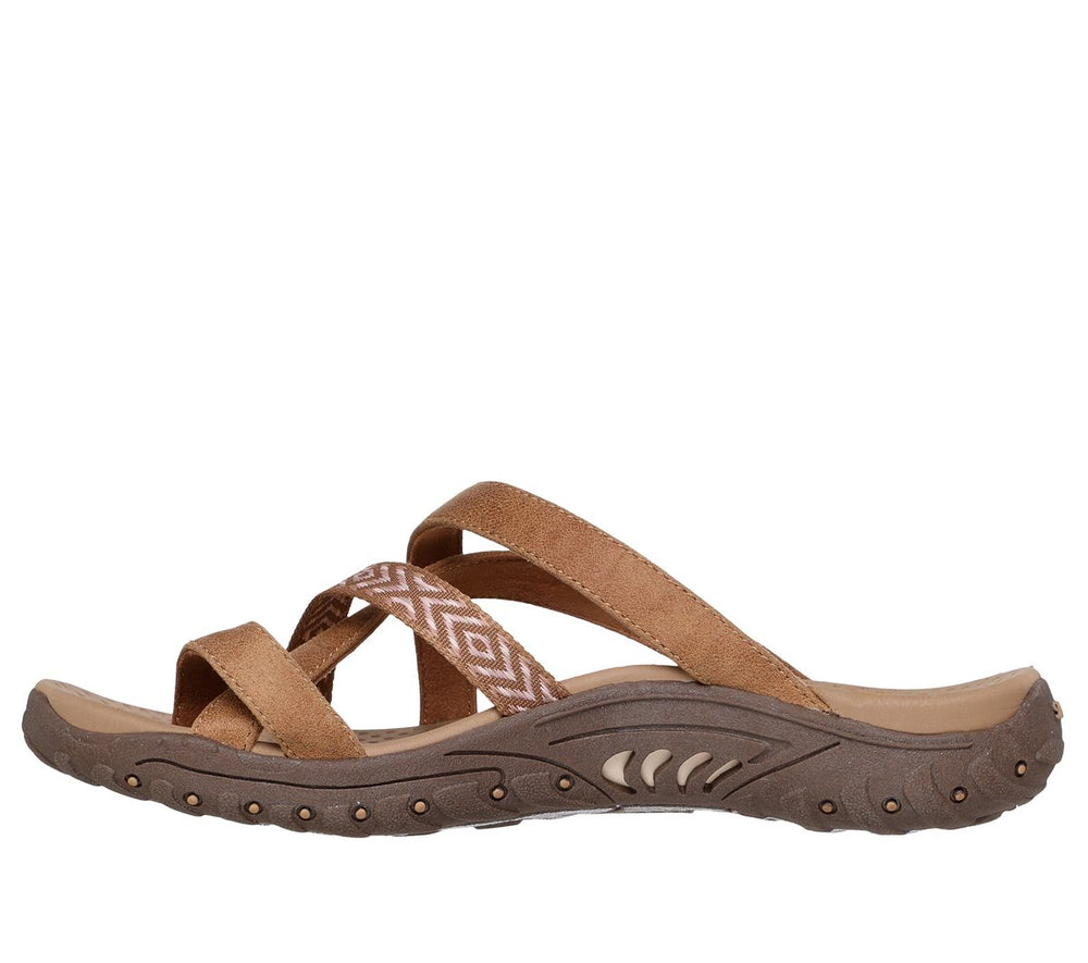 Reggae - Tireless Summer | Skechers outlet