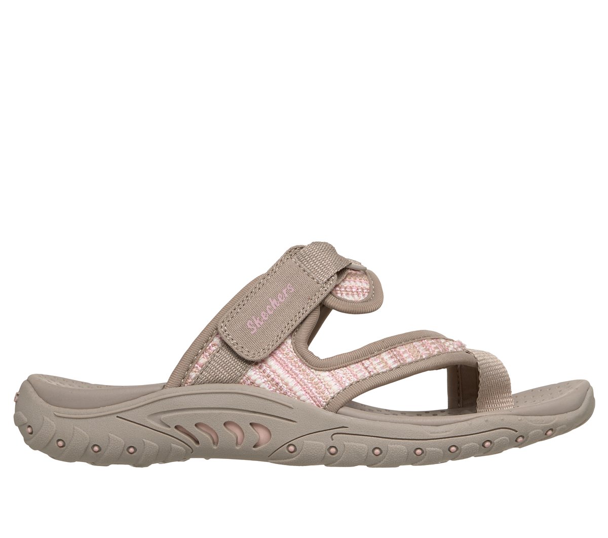 Reggae - Sunset Comfort | Skechers sale
