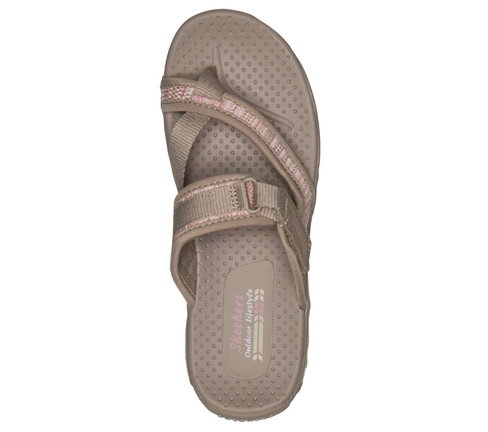 Reggae - Sunset Comfort | Skechers sale