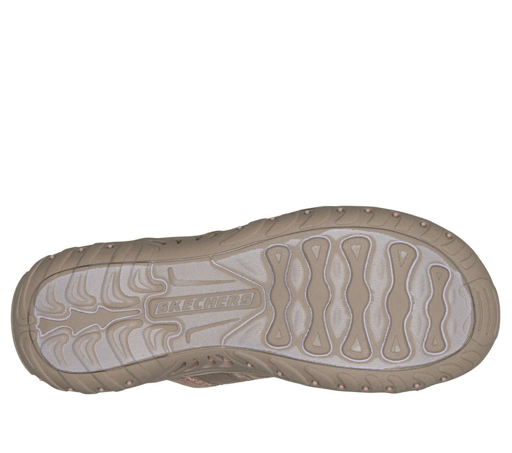 Reggae - Sunset Comfort | Skechers sale