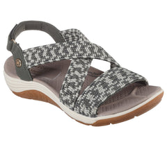 Martha Stewart: Reggae Cup - Coastal Trail | Skechers discount