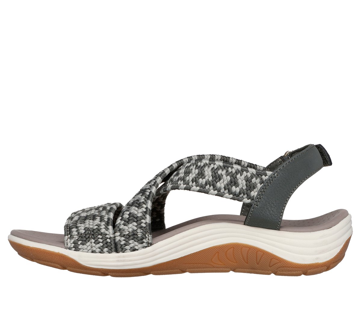 Martha Stewart: Reggae Cup - Coastal Trail | Skechers discount