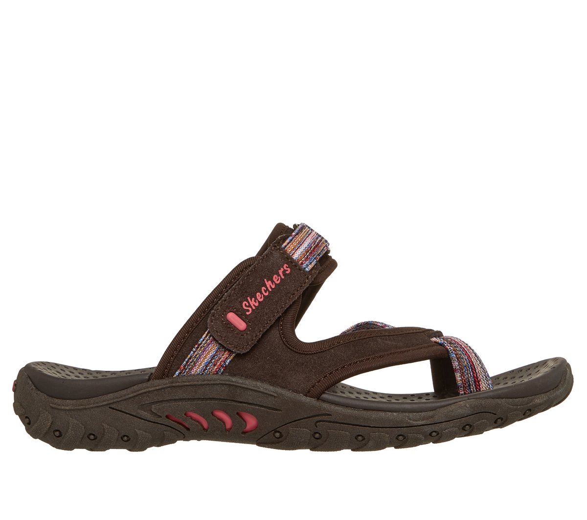 Reggae - Sunset Hike | Skechers online