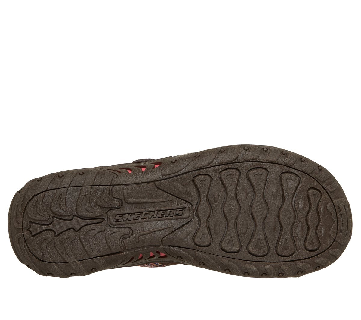 Reggae - Sunset Hike | Skechers online