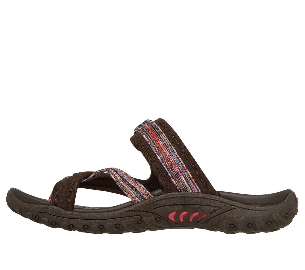 Reggae - Sunset Hike | Skechers online