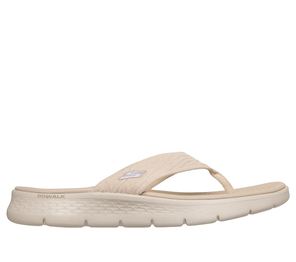 GO WALK Flex Sandal - Splendor | Skechers on sale