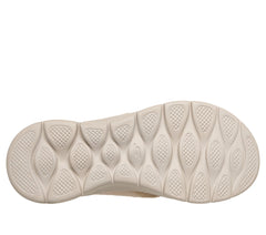 GO WALK Flex Sandal - Splendor | Skechers on sale