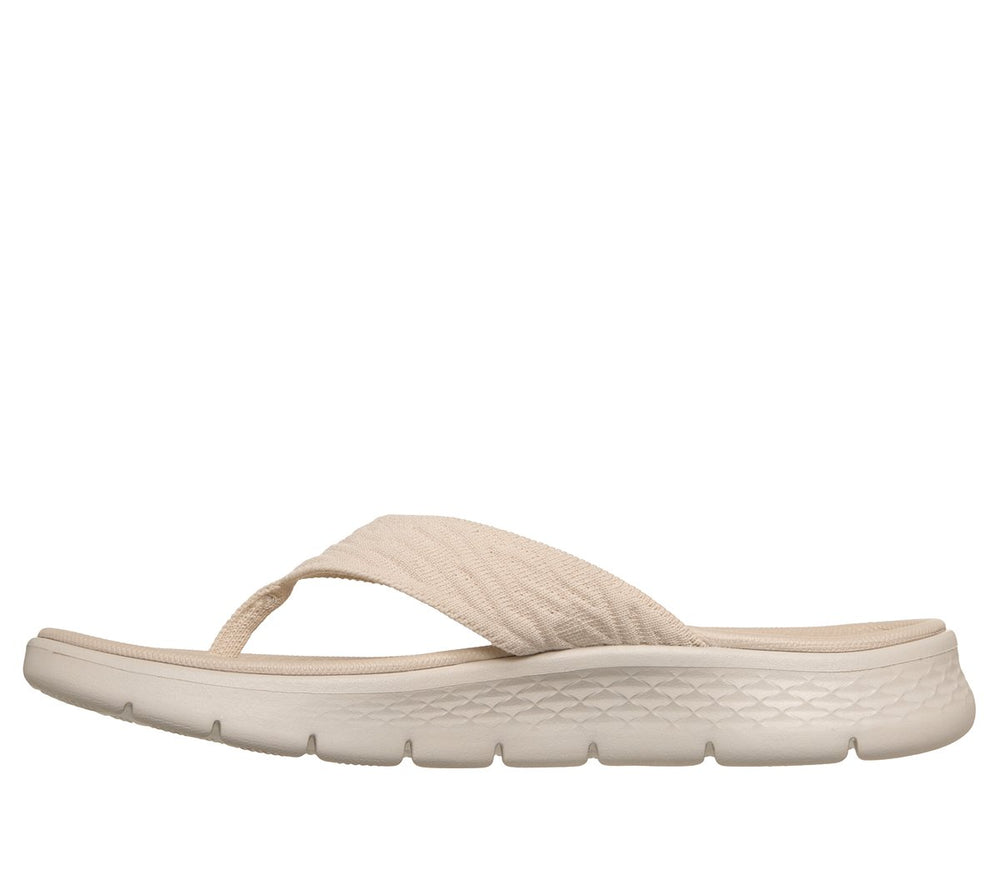 GO WALK Flex Sandal - Splendor | Skechers on sale