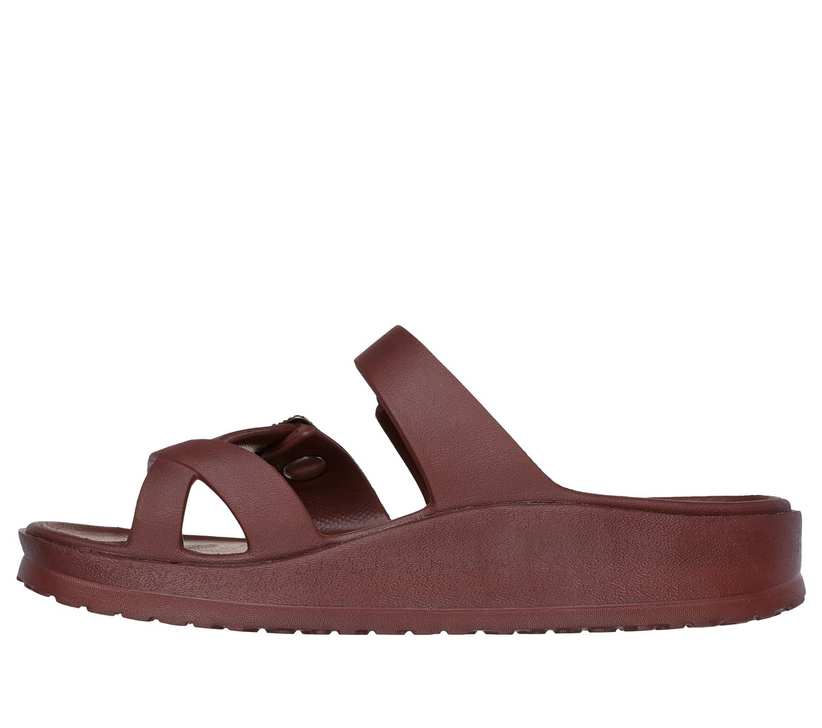 Foamies: Arch Fit Cali Breeze 2.0 - Poppy | Skechers sale