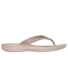 Foamies: Glitzy | Skechers discount