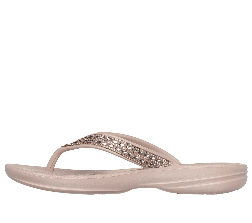 Foamies: Glitzy | Skechers discount